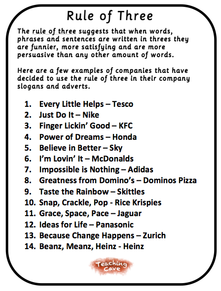 3 Teachingcave Com Teachingcave Com