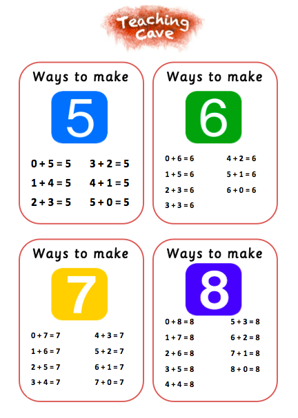 number-bonds-up-to-10-games-lesson-ideas-and-resources-for-reception