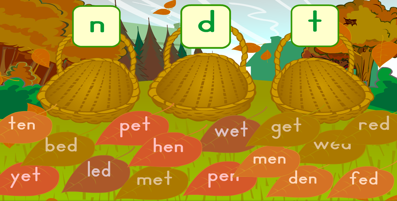 игра word. научная игра по англ. скажи на английском играть. английский язык клементьева 5-9. английский язык игры обучающие.