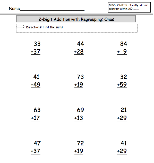 hundreds-tens-and-units-games-ks1-tens-and-units-worksheets-year-1-year-2-year-3