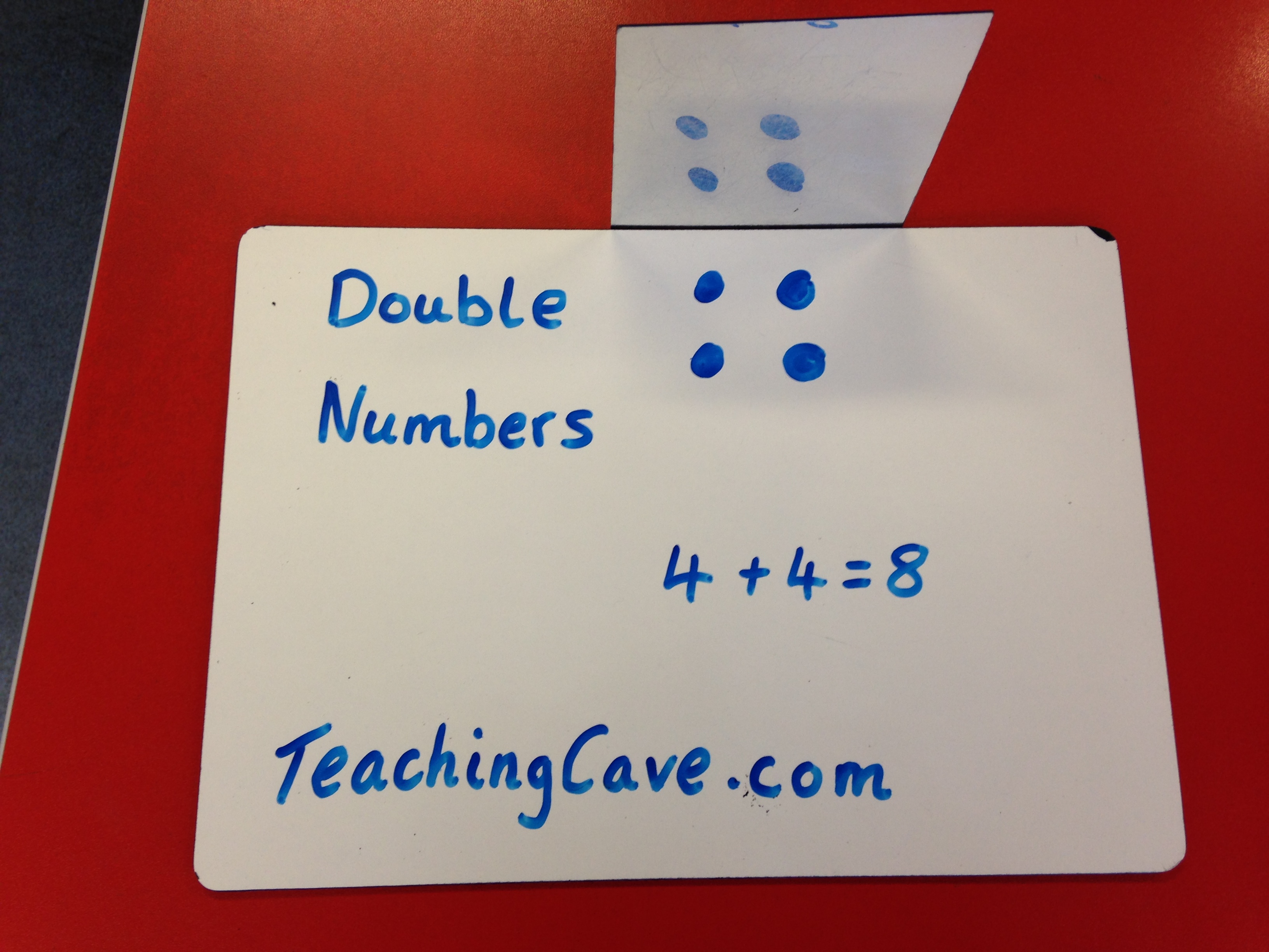 doubling-game-differentiated-apple-for-the-teacher-ltd