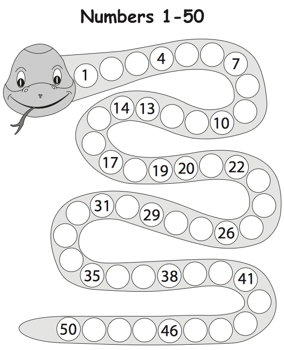 printable-numbers-1-to-50-worksheets