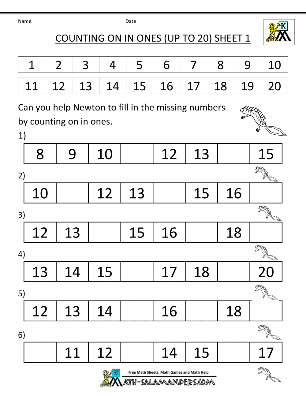 counting-and-cardinality-freebies-keeping-my-kiddo-busy-ordering-numbers-worksheets-missing