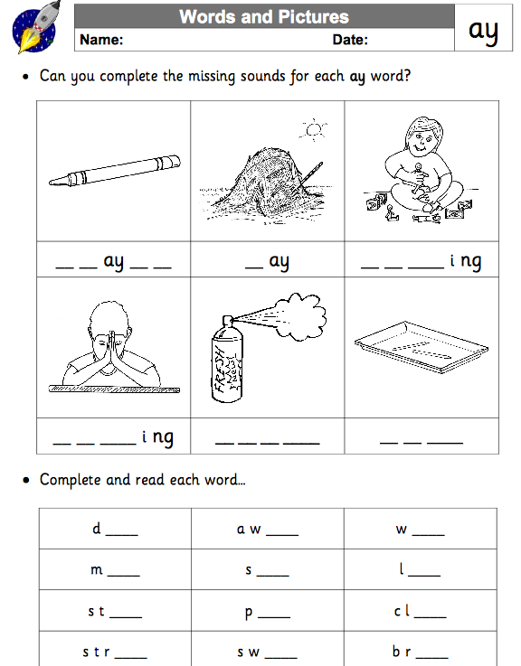 phonics-lessons-eyfs-reception-long-a-sound-ay-and-ai-resources-and-worksheets-sound