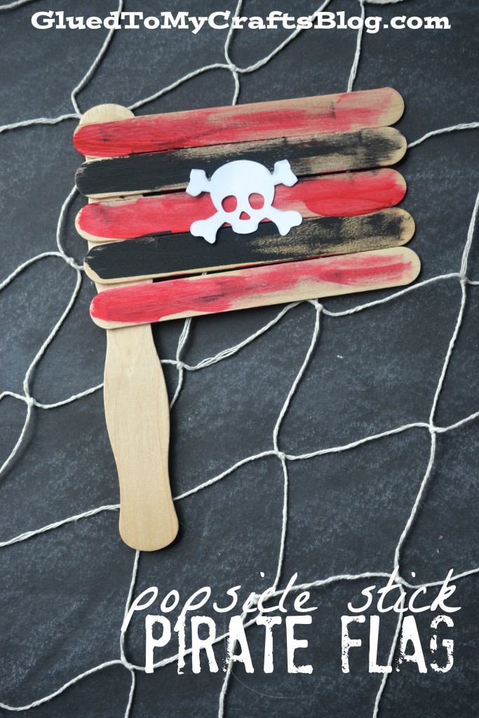 Pirates Resources for Foundation and Early KS1 | Printable Pirate