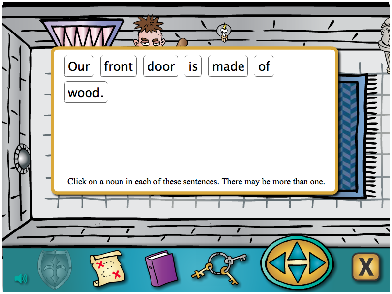 compound-words-nouns-verbs-adjectives-contractions-phonics-ks1-year-1-year-2