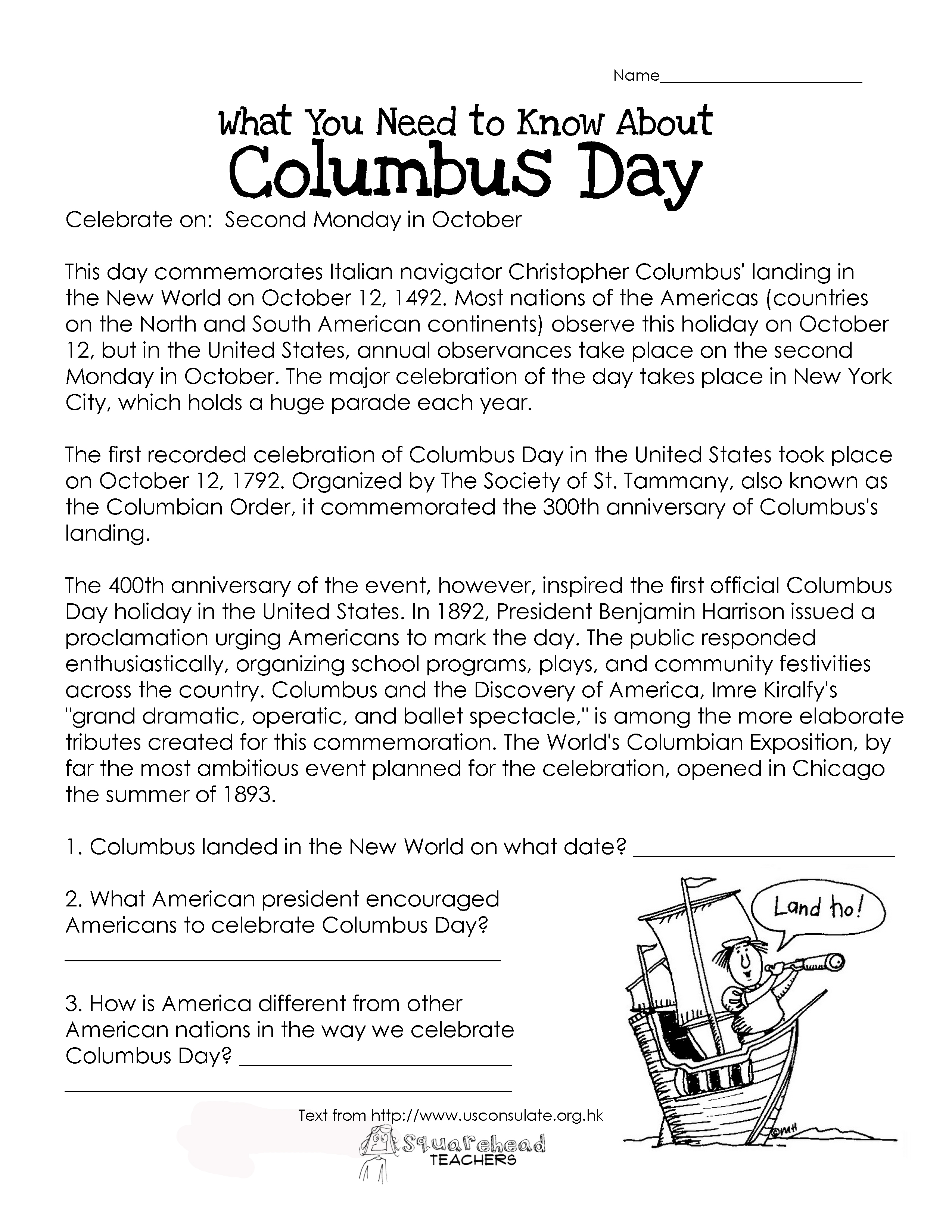 christopher-columbus-teaching-resources-ks1-and-ks2-teachingcave