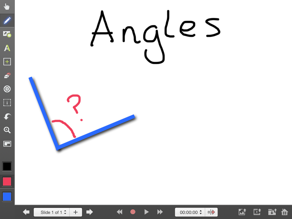 Angles Symmetry Shapes Activities for Year 5 and Year 6 Angles Games for KS2