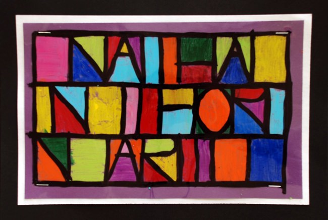 Paul Klee Artwork and Ideas for Primary School Children ...